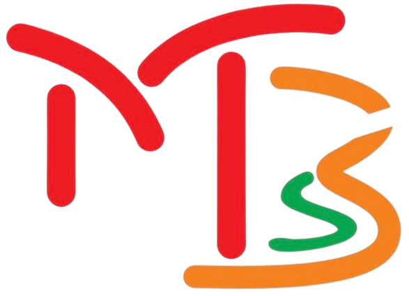 Mitss Logo